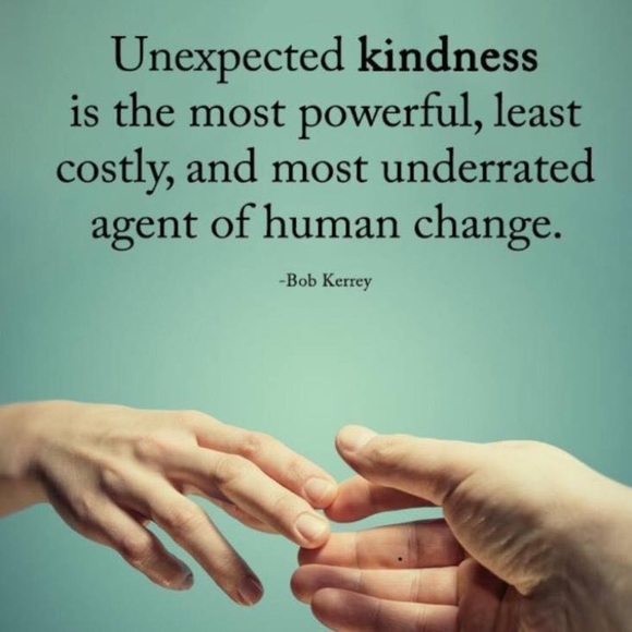 Meet your Posher, Leah - Picture 1 of 1